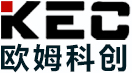万搏平台-万搏（中国）官方
